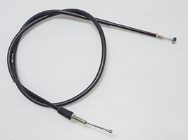 Honda XL175 '76/ '77/ '78 Clutch Cable New - $12.73
