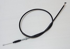 Honda TL125 (K0/K1/K2/&#39;76) CT125 (&#39;77) Clutch Cable New - £6.93 GBP