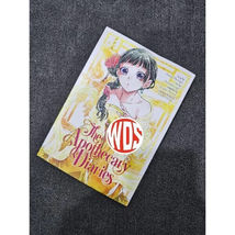 Item image 14