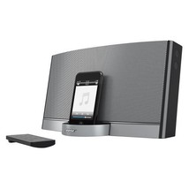 Bose SoundDock Portable 30-Pin iPod/iPhone Speaker Dock - $292.05