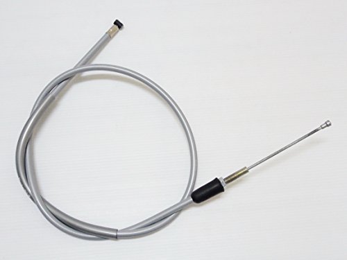 Honda CB93 - CB125 CB96 - CB160 Clutch Cable New