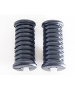 Yamaha YL1 YL2 U5 U7 MJ2 YCS1 Front Foot Peg Footrest Rubber New - £5.67 GBP