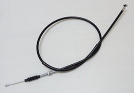 Honda CB125S (1984) CL125S (1984) Clutch Cable New - £6.93 GBP