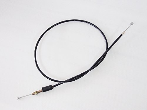 Suzuki TS90 TC90 TS100 TC100 Clutch Cable New