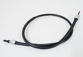 Honda Chaly CF50 CF70 Speedometer Cable New - £6.67 GBP