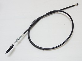 Honda CB100 CL100 K0/K1/K2 CL100S Clutch Cable New - £6.16 GBP