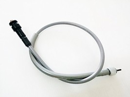 Honda XL175 (K0,K1,K2) Tachometer Cable New - $13.92