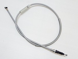 Honda CL50 CL65 CL70 CT70 H Clutch Cable New 061 - £9.94 GBP