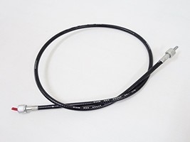 Honda CM90 CM91 Speedometer Cable New - $8.81