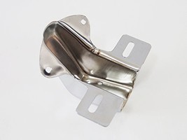 Honda CL65 CL70 CL90 S90 S110 Taillight Tail Lamp Plate Bracket New - £7.47 GBP