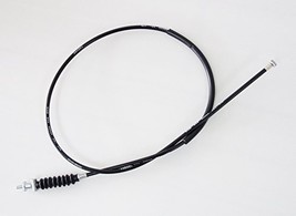 Suzuki A50 AS50 A80 A100 AC100 Front Brake Cable New - $9.79