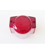 FOR Honda CT90 K0 CT200 CM90 CM91 ST50 Taillight Tail Lamp Lens New - £6.43 GBP