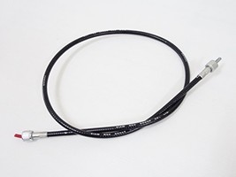 Honda C50 C65 C70 C90 Speedometer Cable New - $8.81