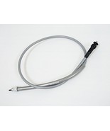 Honda CB250 K CL250 K CB350 K CL350 K Speedometer Cable New - £12.45 GBP