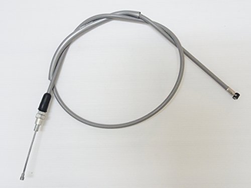 Honda CB250 K CL250 K Clutch Cable New