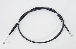 Yamaha RS100 RS125 RX100 RXS100 Front Brake Cable New - $9.79