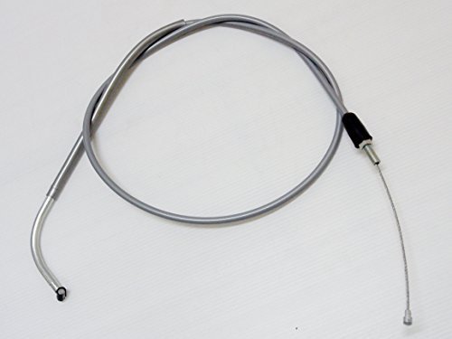 Honda C92 C95 CA95 Clutch Cable New 212