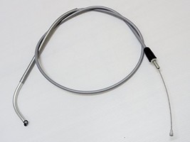 Honda C92 C95 CA95 Clutch Cable New 212 - £7.70 GBP