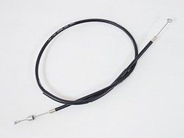 Yamaha RX100 Clutch Cable New - $8.81