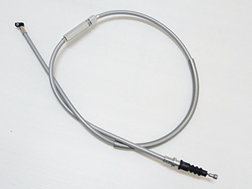 Honda CD50 CD65 CD70 SS50 Clutch Cable New 061