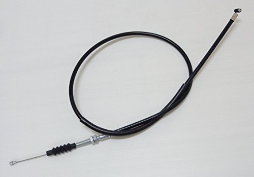 Honda CG110 CG125 JX110 JX125 Clutch Cable New