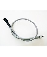 Honda SL175 (K0,K1) SL350 (K1,K2) Tachometer Cable New - £10.63 GBP