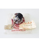 Honda S90 CS90 CL90 Ignition Switch Nos - £31.45 GBP