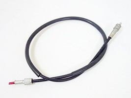 Honda XL125 &#39;76/&#39;77/&#39;78 CT125 1977 Speedometer Cable New - £6.79 GBP