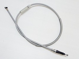 Honda CD65 CD70 SS50 Clutch Cable New 035 - $12.73