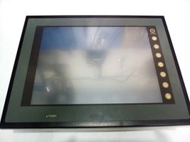 Item image 14