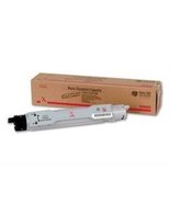 XEROX STD TONER CARTRIDGEBLACKPHASER 6250 [Electronics] - $83.13 CAD