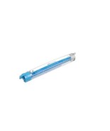 Media Sciences CLEARCASE CYAN HI CAP-PHASER 6200 ( MS62C ) [Office Product] - $84.37 CAD
