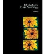 Introduction to Design Applications (The Art Institute of Atlanta) [Pape... - $745.06 MXN