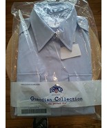 DSCP Guardian Collection &quot;The Perfect Fit&quot; U.S. Coast Guard Women Jacket... - $15.43 CAD