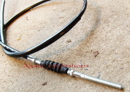 FOR Honda CG110 CG125 JX110 JX125 Brake Cable New - $8.16