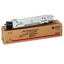 CRTDG,TONER,PHASER 6250,BK [Office Product] - $953.47 MXN