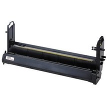 okidata supplies 41963404 black image drum type c5 for c9300 &amp; c9500 - $3,932.68 MXN