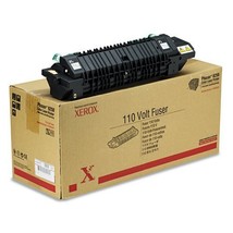 115R00029 Yellow 8000 Page Yield Toner Cartridge for Xerox Phaser 6250 - $75.31