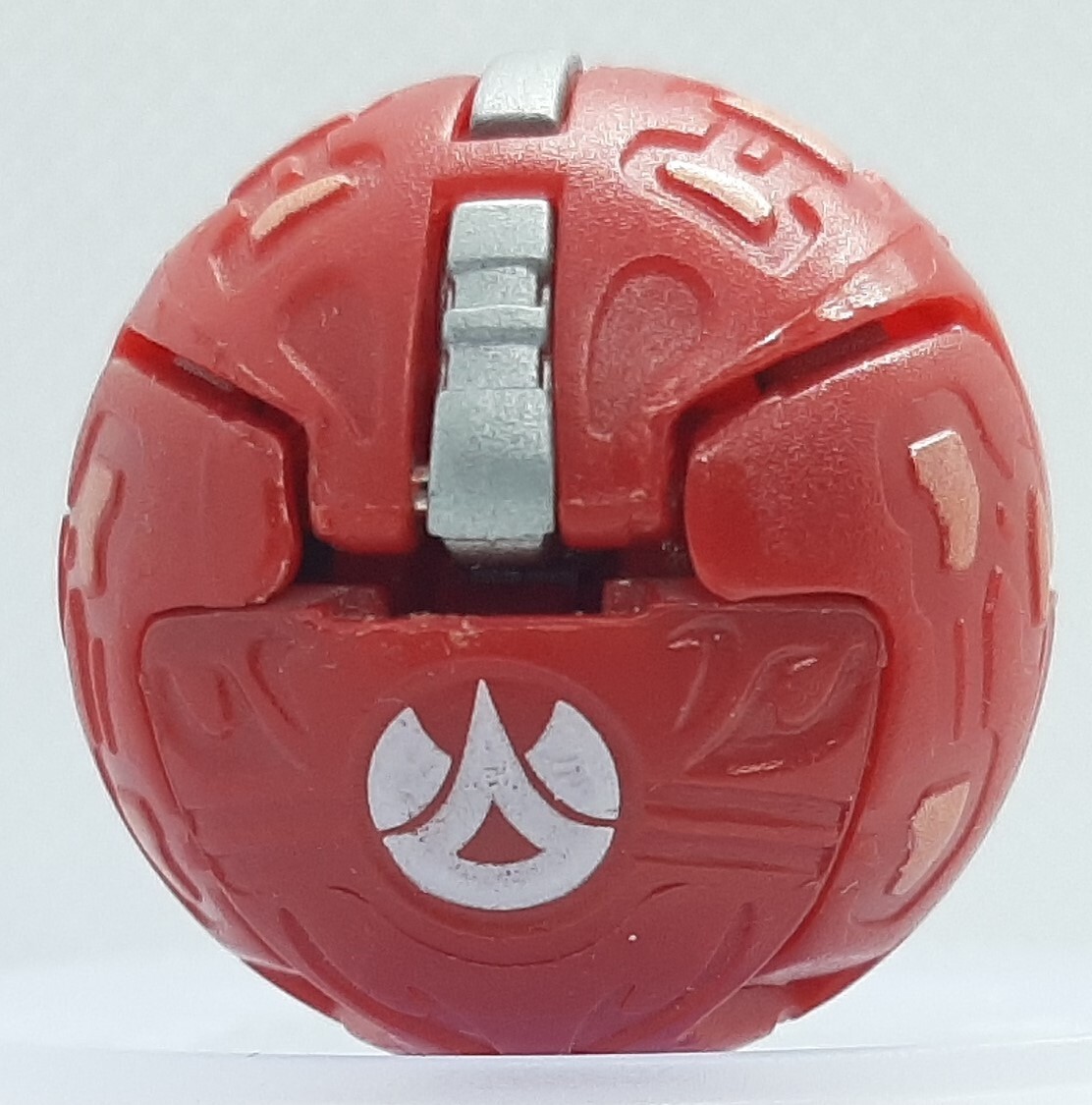 Bakugan Stinglash Open Core 400G ~ red Item image 2