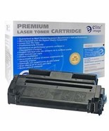 Elite Image ELI70303 Compatible Toner Replaces HP C3909A (09A), Black - $58.18 CAD