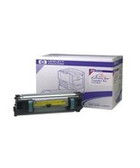 HEWC4154A - HP C4154A Transfer Kit [Office Product] - $128.61 CAD