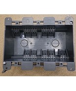 FULL CASE of 60 - 3 gang old work box - FREE SHIP - $178.20