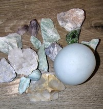 Item image 14