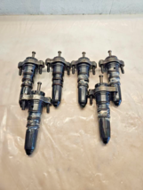 Set of 6 Cummins NT855 BigCam Reman Diesel Engine Injectors 3018844 OEM - £927.98 GBP