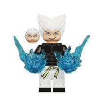 Item image 8