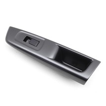 2008-2014 Subaru Impreza Wrx Sti Rear Right Window Control Switch Panel ... - $29.70