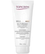 Topicrem ultra-moisturising body milk, 500 ml - £23.35 GBP