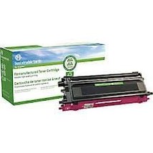 Sustainable Earth by Staples Remanufactured Toner Cartridge Comparable to HP ... - £96.80 GBP