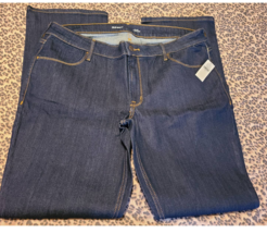 Old Navy Boot Cut Women&#39;s Size 16 Denim 5-Pockets Mid Rise Cotton Stretc... - £25.31 GBP