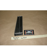 OEM 1983 Cadillac Seville ACCELERATOR GAS PEDAL PAD - $108.53 CAD